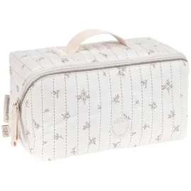 Lässig 11060421436 Windeltasche Veranstalter Beige Polyester