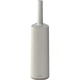 Joseph Joseph WC-Bürste Flex 360 Beige