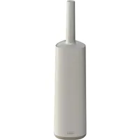 Joseph Joseph WC-Bürste Flex 360 Beige