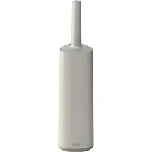 Joseph Joseph WC-Bürste Flex 360 Beige