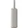 Joseph Joseph WC-Bürste Flex 360 Beige