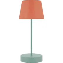 REMEMBER Oscar Glory Mehrfarbig