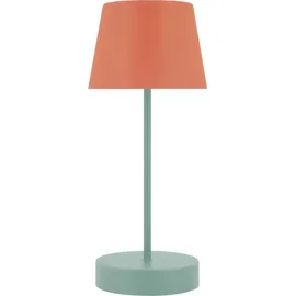 REMEMBER Oscar Glory Mehrfarbig