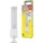 Osram LED-Lampe DULUX D G24d-1 6W warmweiß 1 St.