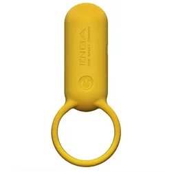 TENGA SVR CANYON YELLOW 1 St