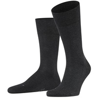 Falke Herren Socken 1er Pack