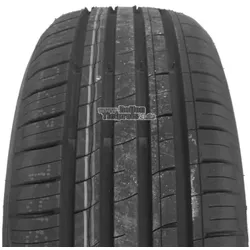 Sommerreifen MINERVA  F209 205/55 R15 88 V