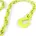 Rund 65 8