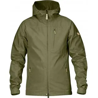 green XL