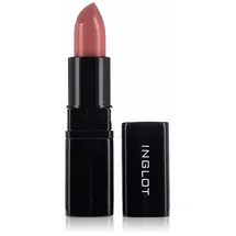 INGLOT Lipstick Matte Lippenstift Nr. 415