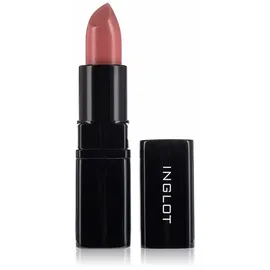 INGLOT Lipstick Matte Lippenstift Nr. 415