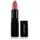 INGLOT Lipstick Matte Lippenstift Nr. 415