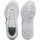 Puma Varion II Herren White/Black 43
