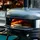 GOZNEY Dome Gen 2.0 Schwarz