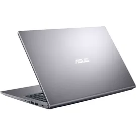 Asus Vivobook 15 Intel Core i7-1065G7 8 GB RAM 512 GB SSD Slate Grey