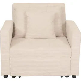 MCW MCW, Sessel, L90-C