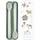 Mepal – Fütterlöffel Mepal Mio – Babylöffel – Kleinkind Fütterlöffel – Baby Besteck – Spülmaschinengeeignet – BPA frei – 2er Besteck Set – Little Farm