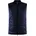 Vest M L