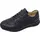 HARTJES RAP SHOE für Damen, schwarz | Gr.: 37,5