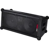 Sharp CP-LS100 schwarz