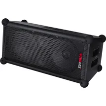 Sharp CP-LS100 schwarz