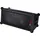 Sharp CP-LS100 schwarz