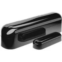 FIBARO Tür-/Fenstersensor 2, schwarz