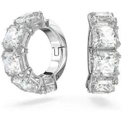 Damenohrringe Swarovski 5654557