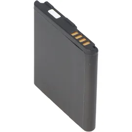 AccuCell Akku passend für RIM BlackBerry Curve 9360