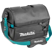 Makita E-15419