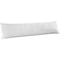 Badenia Seitenschläferkissen Basic Kochfest