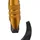 Salewa Ortles HMS C.3 M Karabinerhaken Schwarz/Orange