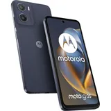 Motorola moto g05
