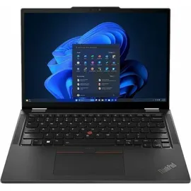 Lenovo ThinkPad X13 2-in-1 G5 Intel Core Ultra 7 155U 16 GB RAM 512 GB SSD