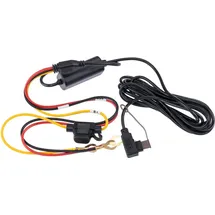 Interphone Ridesync USB-C 12v