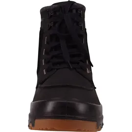 Kamik Snowgem Winterstiefel (Größe 40