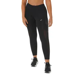 Asics Damen Icon Tight schwarz