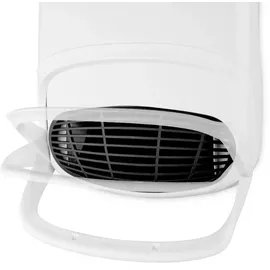 Orbegozo FB 2200 2000 W Weiß