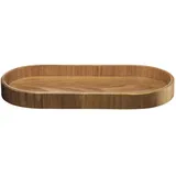 Asa Selection ASA Holztablett Wood