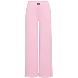 lscn by lascana Lounge-Hosen LSCN BY LASCANA rosa 48/50