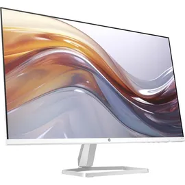 HP Series 5 527sa 27" Silber