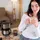 Cecotec Coffee 66 Drop & Thermo schwarz
