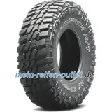 Nankang Conqueror M/T 295/70 R17 121/118Q Sommerreifen