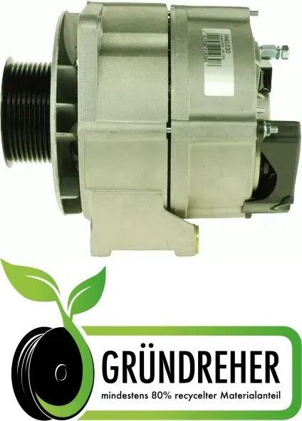 REDFAIR rf41030g für Mercedes