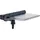 PONTEC PondoFall LED