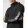 Plein Sport Scratch schwarz | weiß 5XL