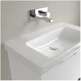 Villeroy & Boch Architectura Waschtisch 80 x 44,5 cm (4A878301)