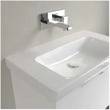 Villeroy & Boch Architectura Waschtisch 80 x 44,5 cm (4A878301)