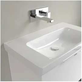 Villeroy & Boch Architectura Waschtisch 80 x 44,5 cm (4A878301)