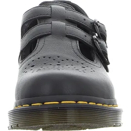 Dr. Martens Airwair 8065 Mary Jane für Damen, schwarz, Größe 42 EU